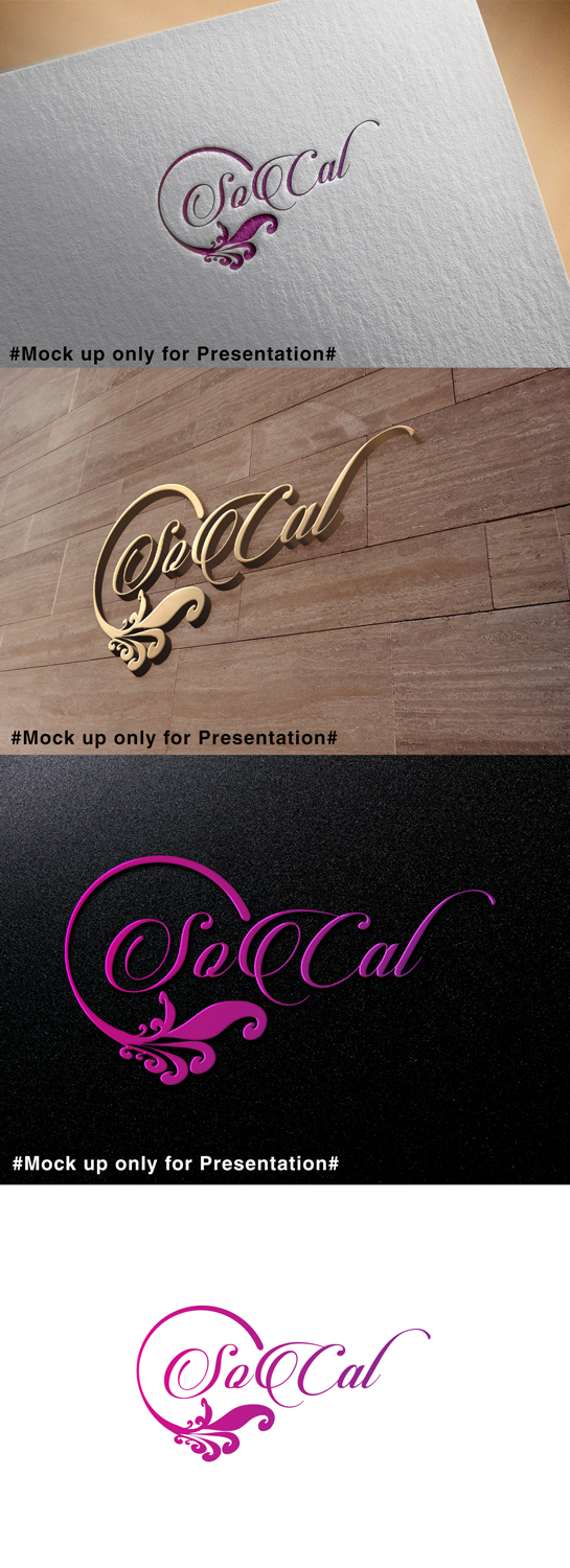 Logo Design by designmind78 for this project | Design #18980649