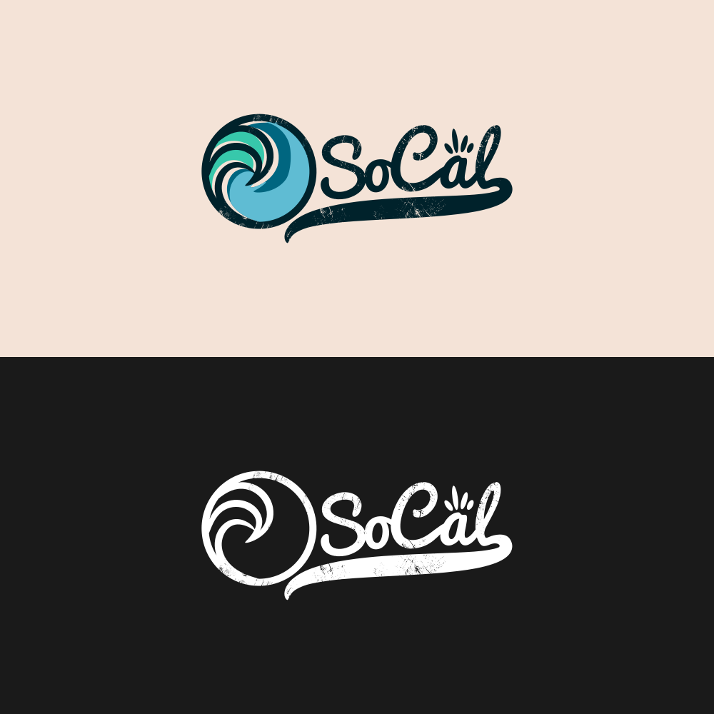 Design de Logo par Adhim pour ce projet | Design #19005971