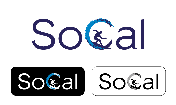 Logo Design by osama J for this project | Design #18997528