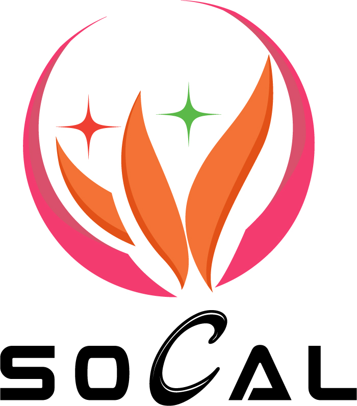 Design de Logo par faouzibouyattar pour ce projet | Design #18974384