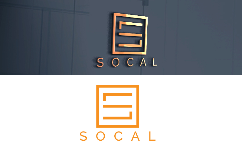 Logo-Design von ilovedesign1 für dieses Projekt | Design #18981724