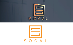 Logo Design by ilovedesign1 for this project | Design #18981724