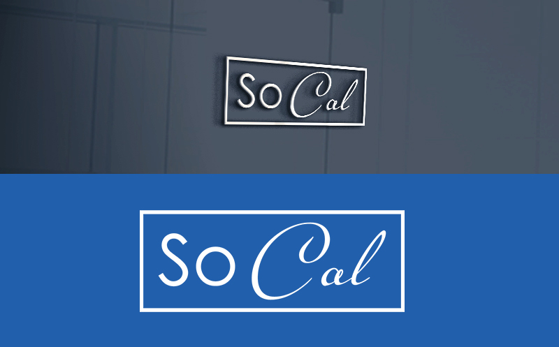 Logo Design by ilovedesign1 for this project | Design #18981725