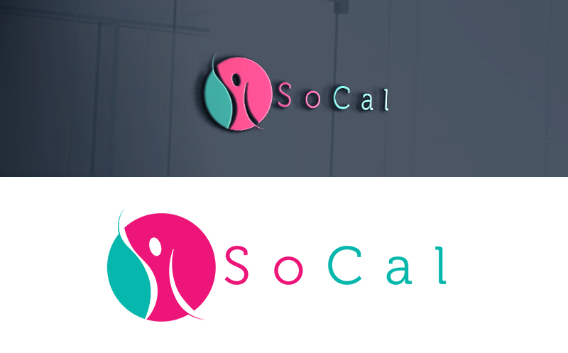 Logo Design by ilovedesign1 for this project | Design #18981726