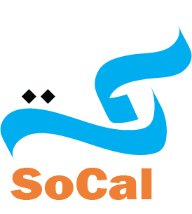 Design de Logo par Majan pour ce projet | Design #18985808