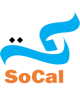 Logo Design by Majan