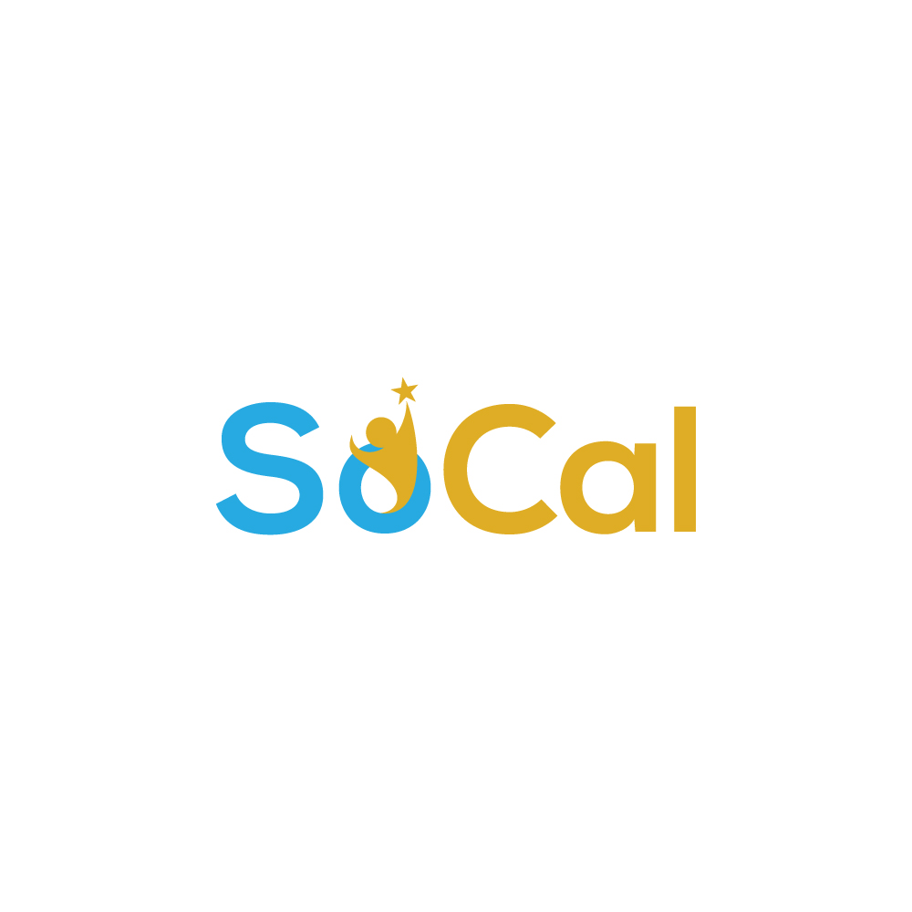 Logo Design by sojibur45 2 for this project | Design #18971778