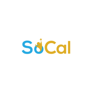 Logo Design by sojibur45 2