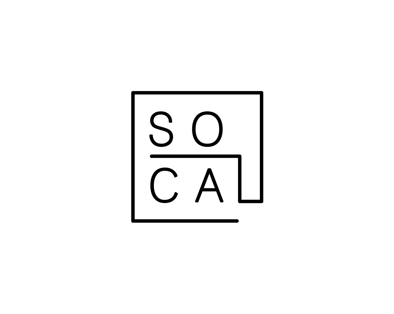 Logo Design by phillip.ko for this project | Design #18970780