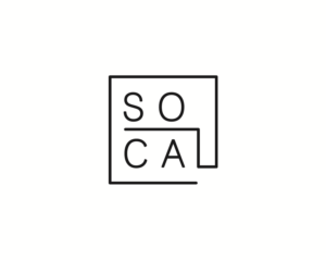 Logo Design by phillip.ko