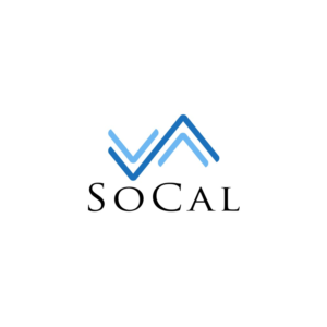 Logo Design by Plaple