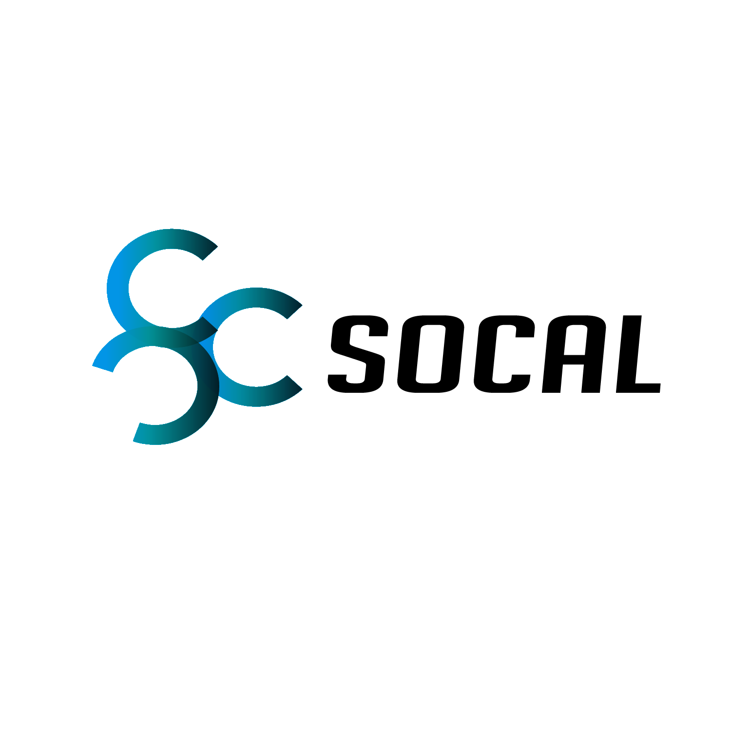 Logo Design by Bowoedane studio for this project | Design #19009036