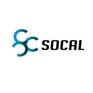Logo Design by Bowoedane studio