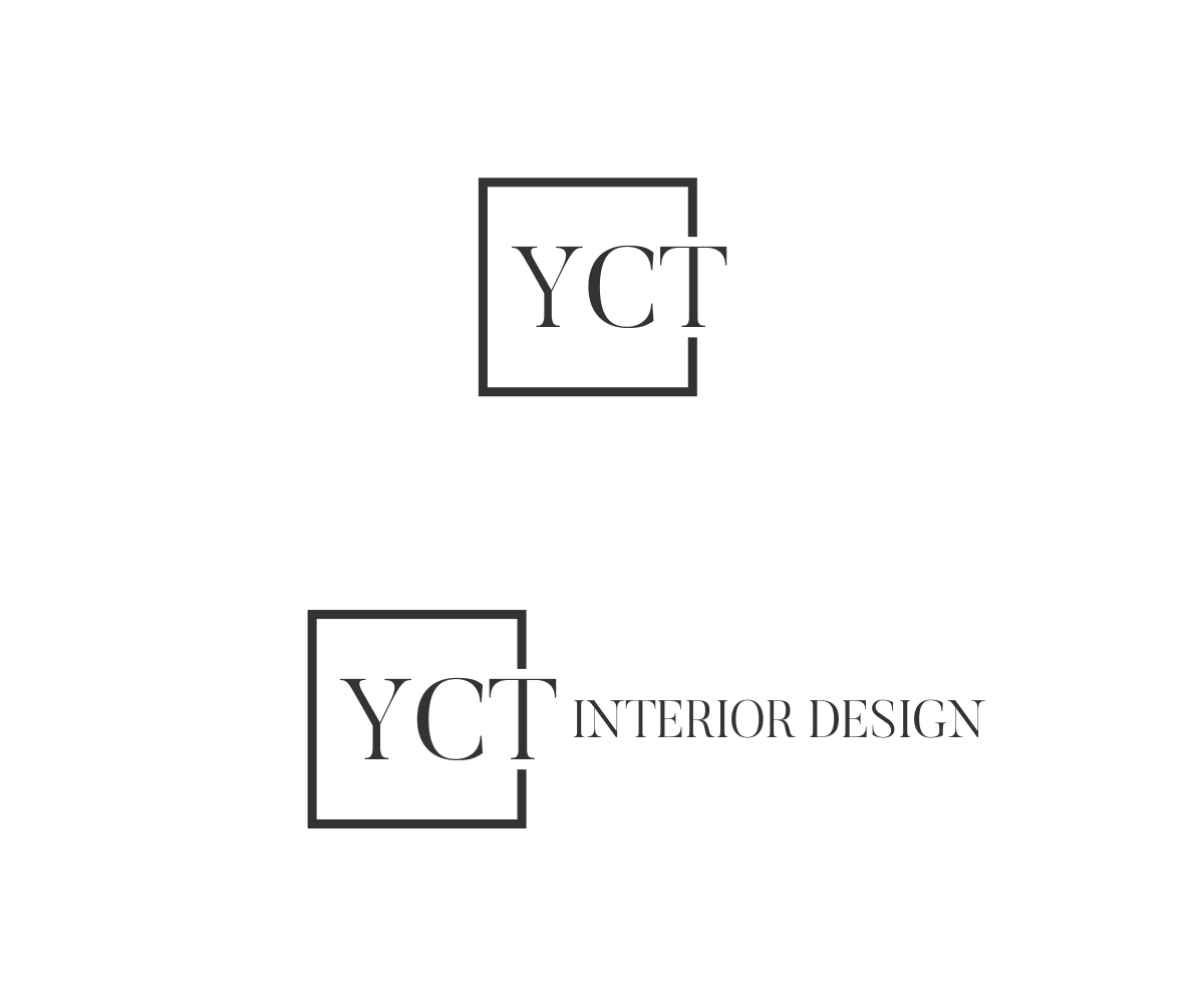 Diseño de Logo por Tt design para este proyecto | Diseño #18976282