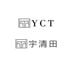 Logo Design by renderman