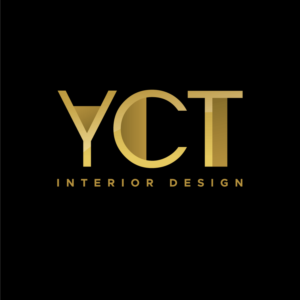 Diseño de Logo por All American Designs para este proyecto | Diseño #18975912