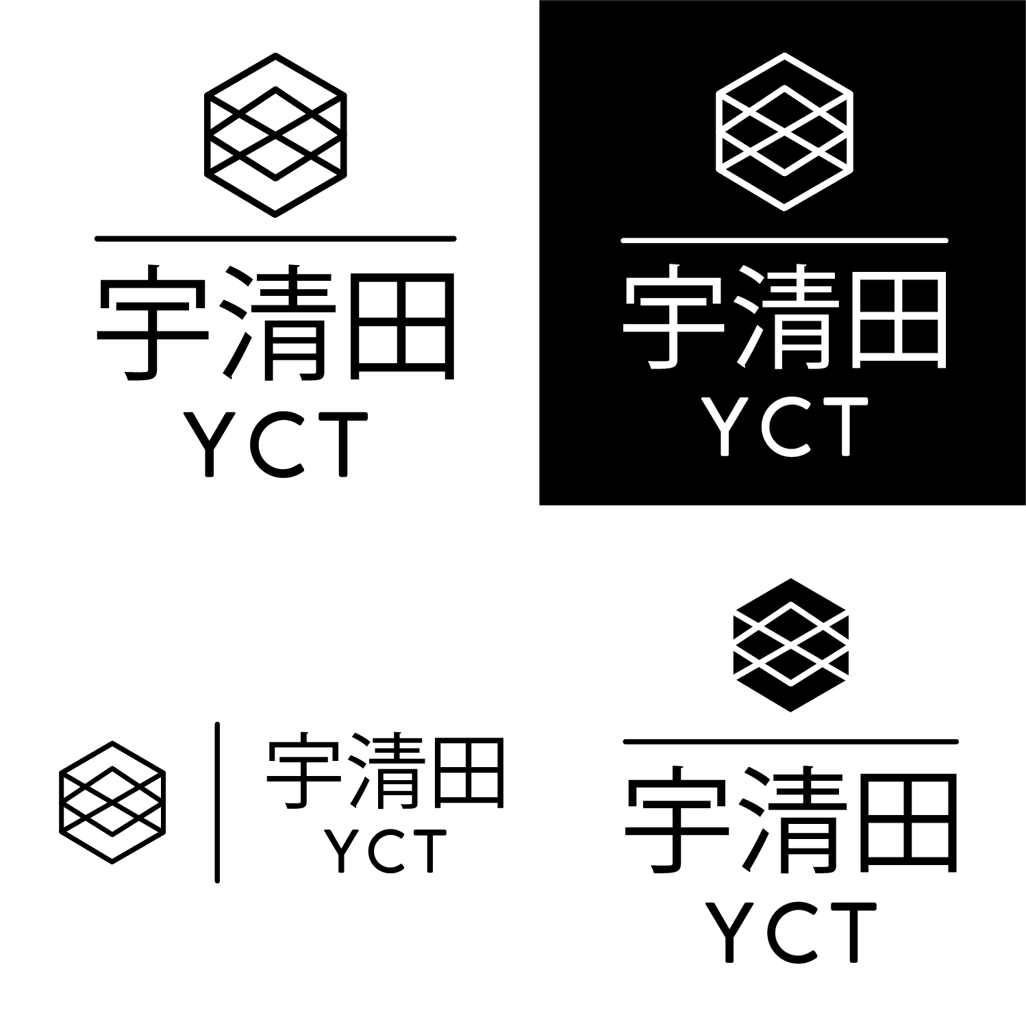 Design de Logo par laliconk pour ce projet | Design #18977406