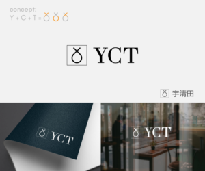 Logo Design by Elizabeta for this project | Design: #18972900