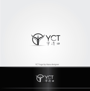 Logo Design by Hana for this project | Design: #18995678