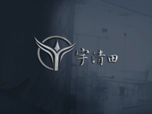 Logo Design by Hana for this project | Design: #19023857