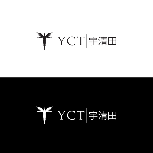 Logo Design by LOWENHART for this project | Design #18971044