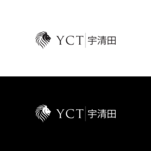 Logo Design by LOWENHART for this project | Design: #18971047