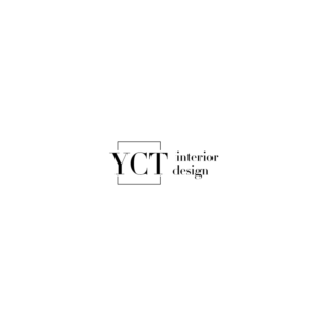 Logo Design by spontaneous for this project | Design: #18984522