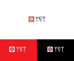 Logo Design by bijuak for this project | Design: #18972325