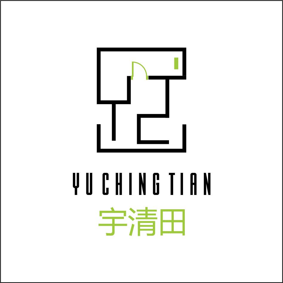 Logo Design by iber for this project | Design #19010234