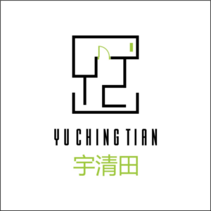 Logo Design by iber