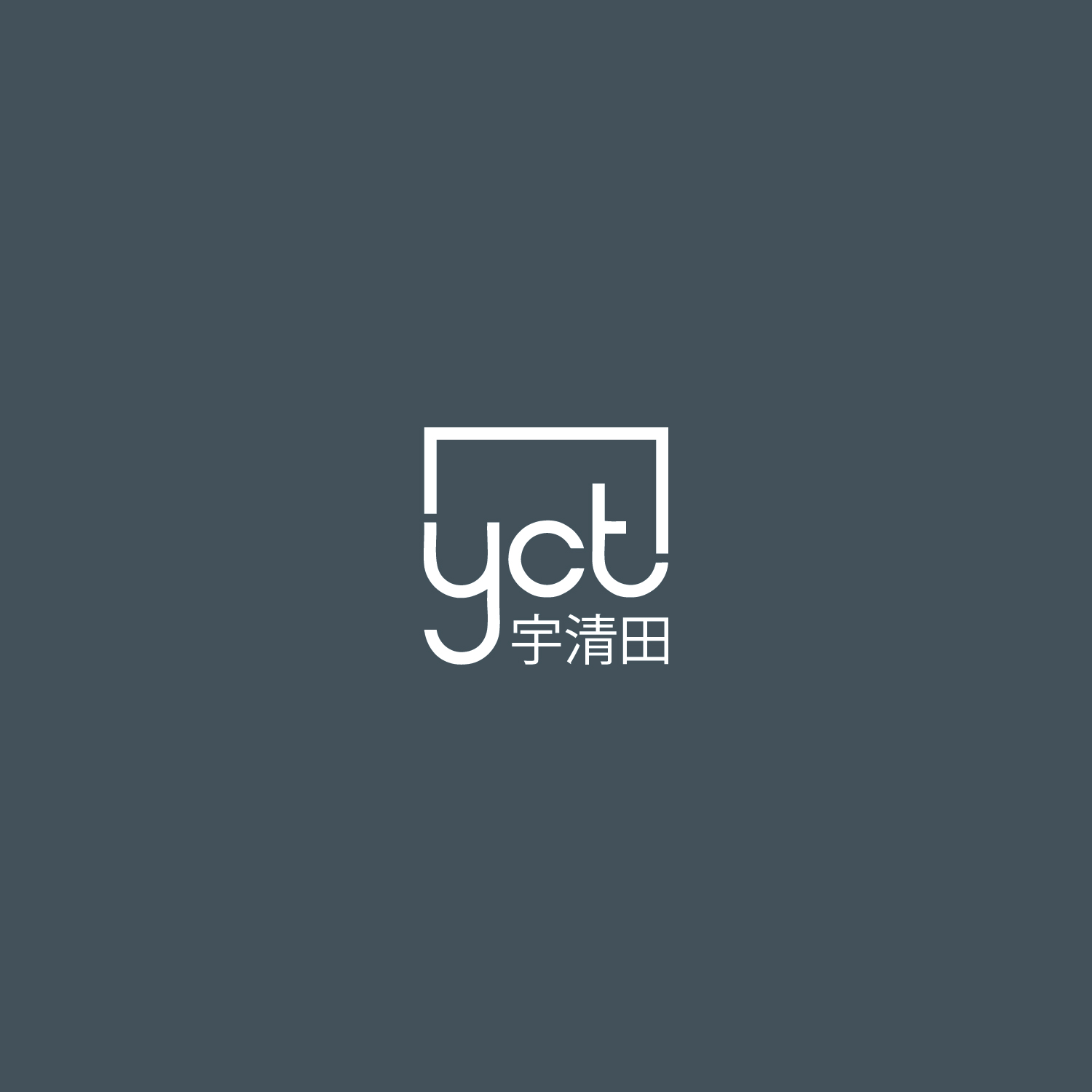 Logo Design by Anoushay for this project | Design #18991771
