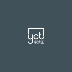 Logo Design by Anoushay for this project | Design: #18991771
