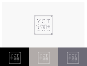 Logo Design by wonderland for this project | Design: #18970528