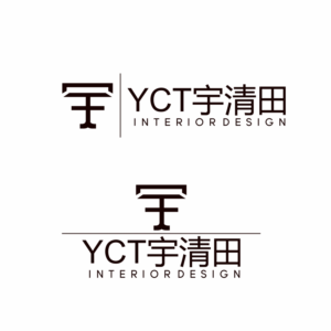 Logo Design by debdesign for this project | Design: #18970854