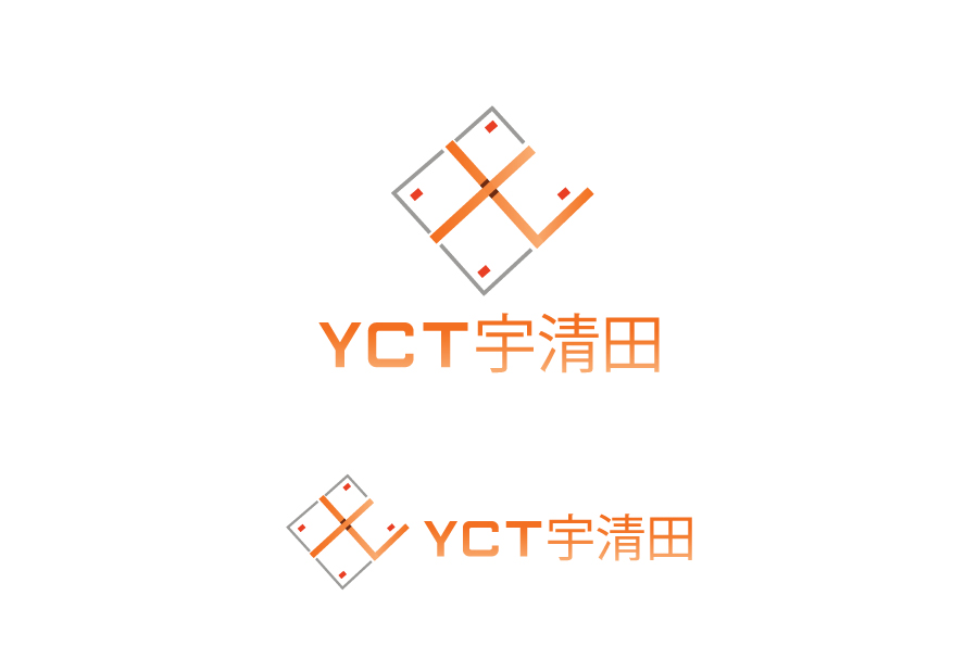 Logo Design by debdesign for this project | Design #18972421
