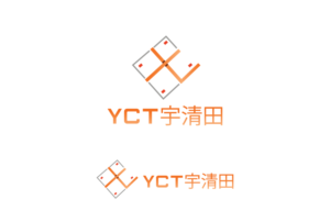 Logo Design by debdesign for this project | Design: #18972421