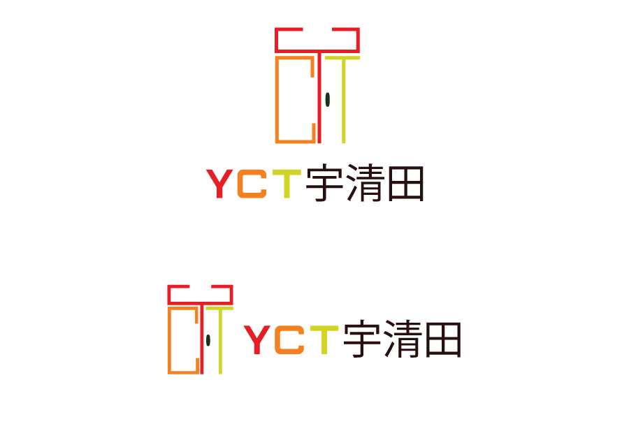 Logo-Design von debdesign für dieses Projekt | Design #18974305