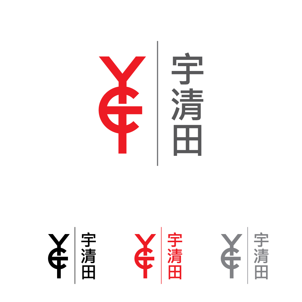 Logo Design by lokiasan for this project | Design #19021454