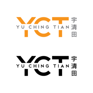 Logo Design by lokiasan for this project | Design: #19021568
