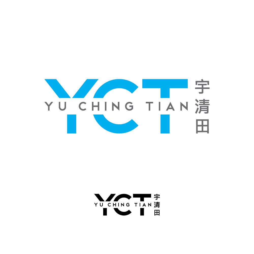 Diseño de Logo por lokiasan para este proyecto | Diseño #19021576