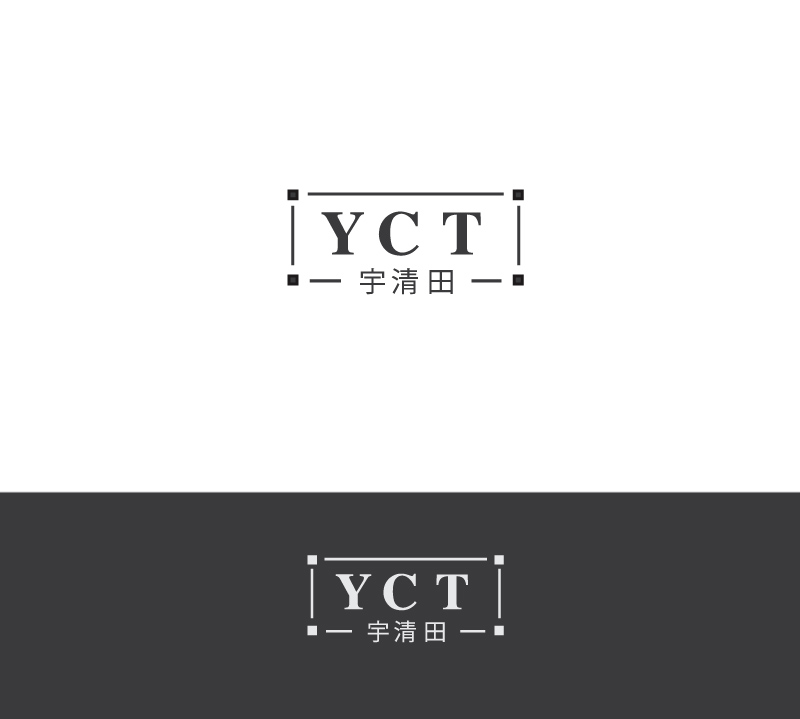 Logo Design by instudio for this project | Design #19032682