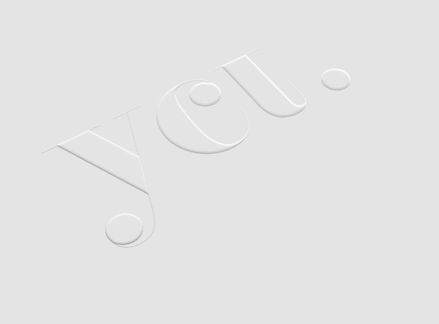 Logo Design by em.design for this project | Design #18986353