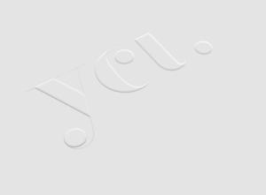 Logo-Design von em.design für dieses Projekt | Design: #18986353