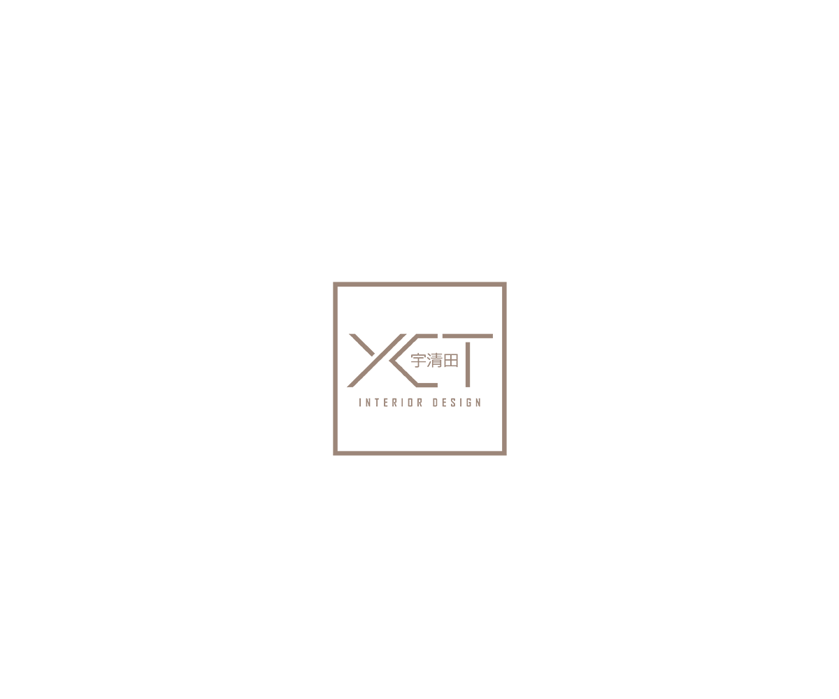 Logo Design by saulogchito for this project | Design #19013336
