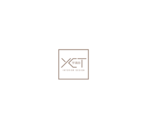Logo Design by saulogchito for this project | Design: #19013336