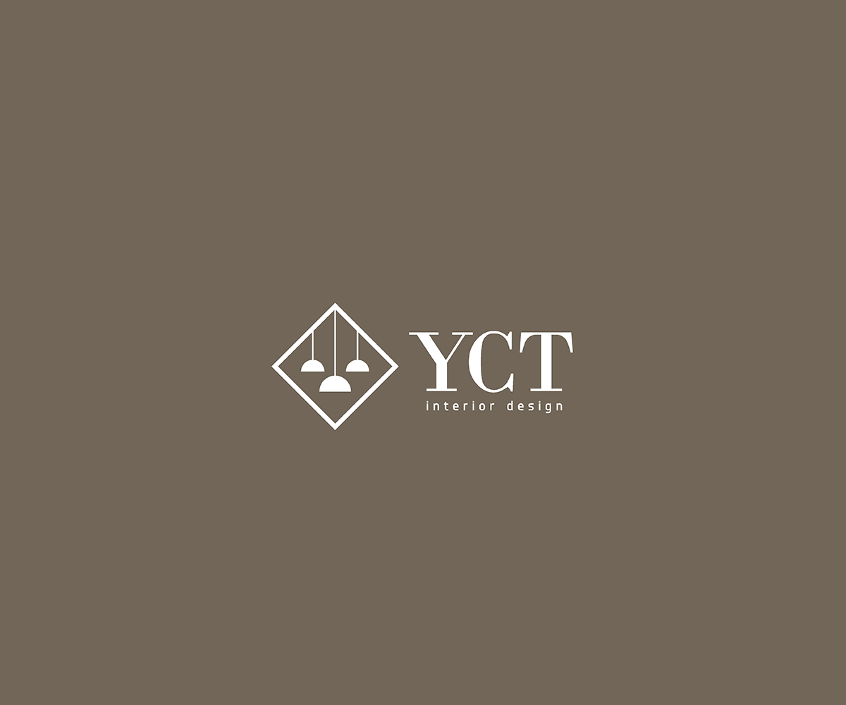 Logo-Design von saulogchito für dieses Projekt | Design #19013508
