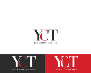 Logo Design by Atec for this project | Design: #18976323