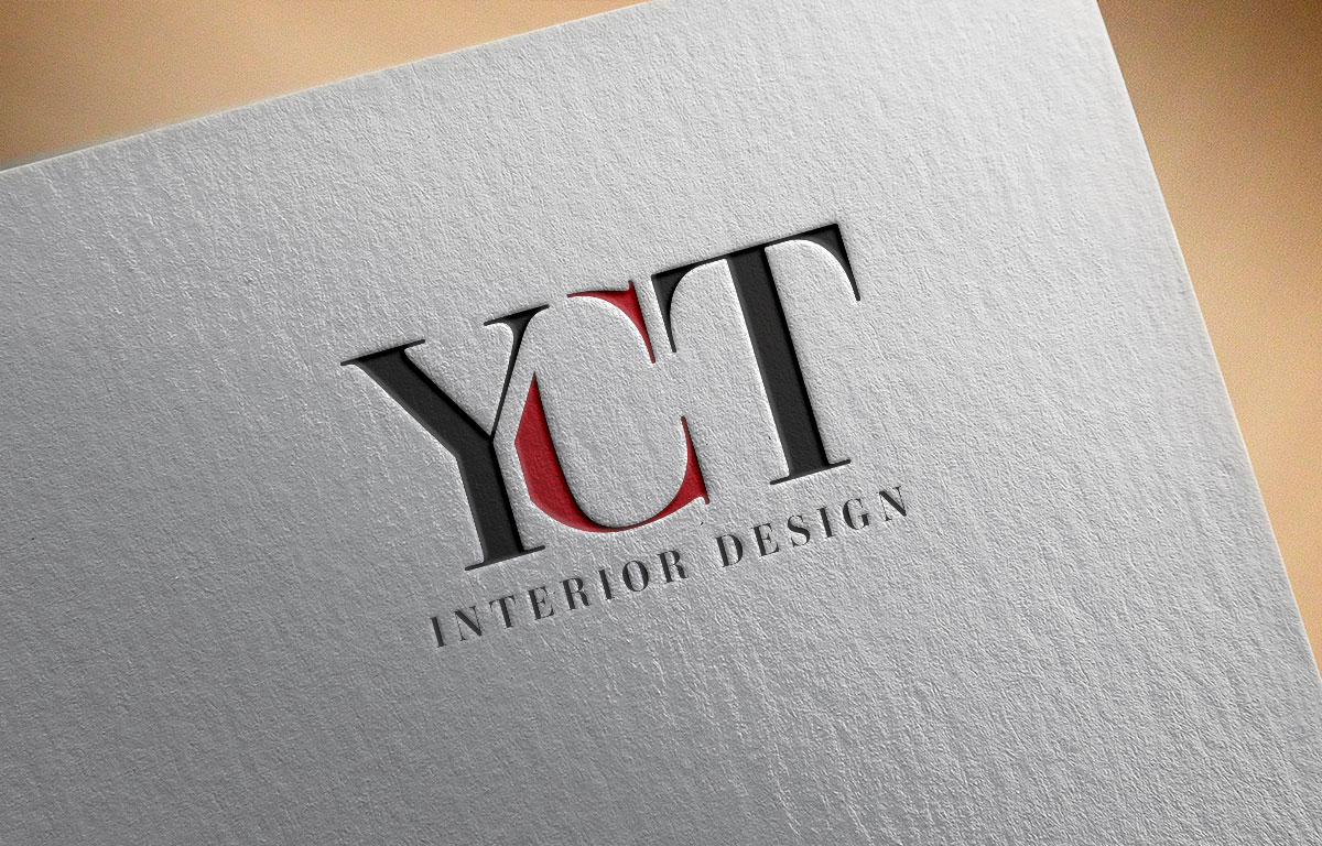 Logo Design by Atec for this project | Design #18976352