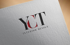 Logo Design by Atec for this project | Design: #18976352