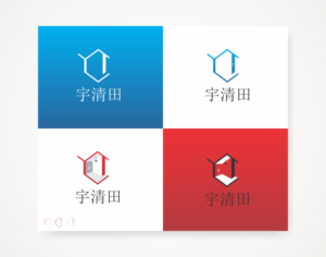 Logo Design by Savana for this project | Design: #18981979